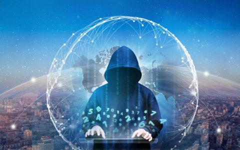 淘客如何申请淘礼金权限
