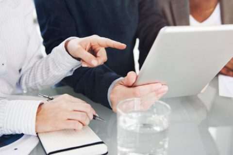 为什么很多淘宝客都不愿意服务好老客户？
