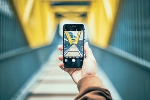 微信视频号最新开通方法