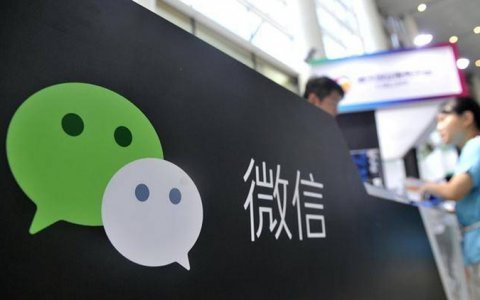 315淘客避免7天营销封号手段
