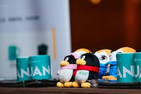 QQ群淘客引流方法分享
