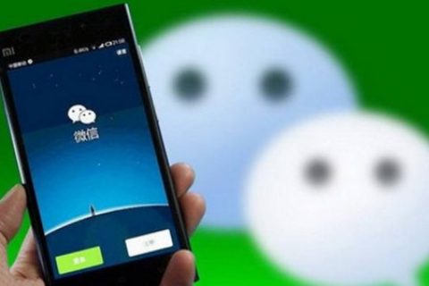 返利淘客封号用户转移（临时随时和谐）