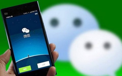 返利淘客封号用户转移（临时随时和谐）