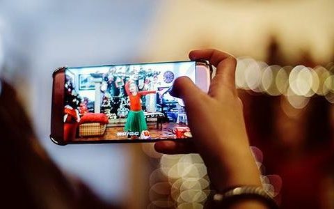 2020年新手必看抖音直播运营指南