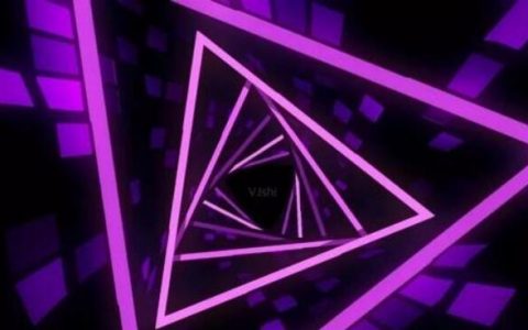 抖音淘客快速上热门的6个小技巧