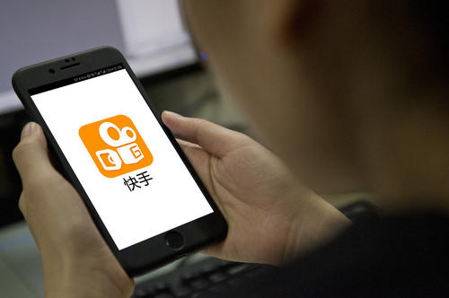 淘客快手直播3大雷区