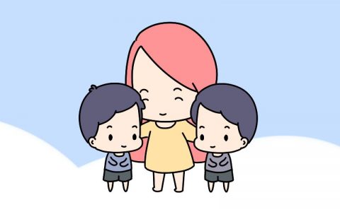 淘客如何快速且精准的获取宝妈用户