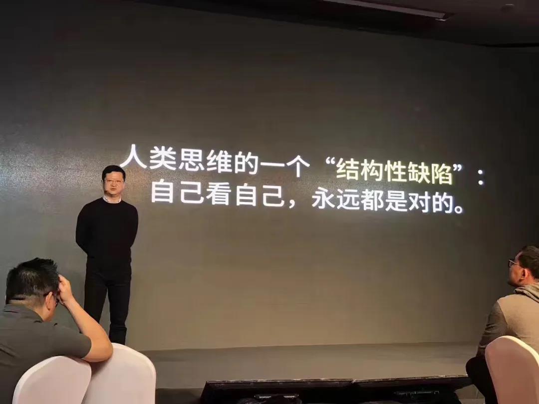 淘客小白必看：主流的淘宝客赚钱模式都有哪些？