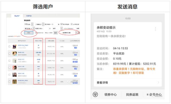 买家沉睡不出单？教你激活老用户，增加30%收入！