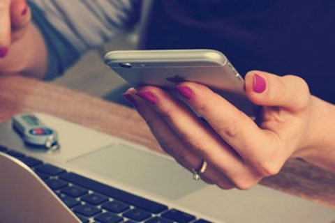 淘客APP代理朋友圈打造