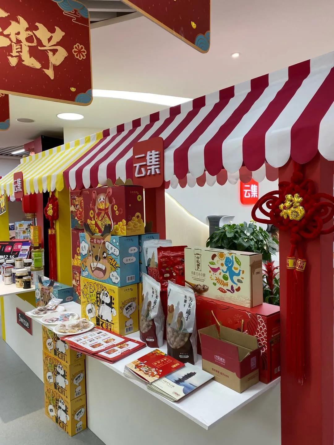 淘客小白必看：主流的淘宝客赚钱模式都有哪些？