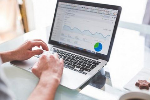 揭秘闲鱼新蓝海玩法：全动化流量月入上万