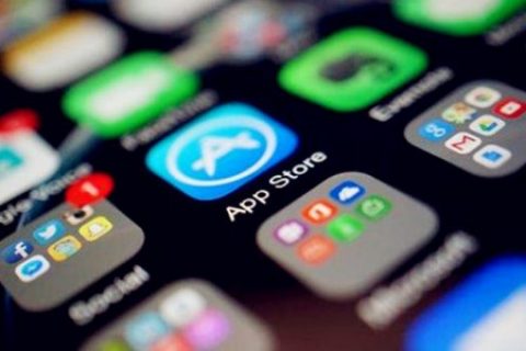 淘客APP运营：用户增长套路