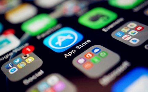 淘客APP运营：用户增长套路
