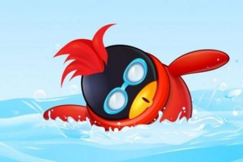 淘客QQ群吸粉引流方法技巧