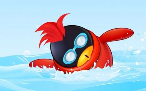 淘客QQ群吸粉引流方法技巧