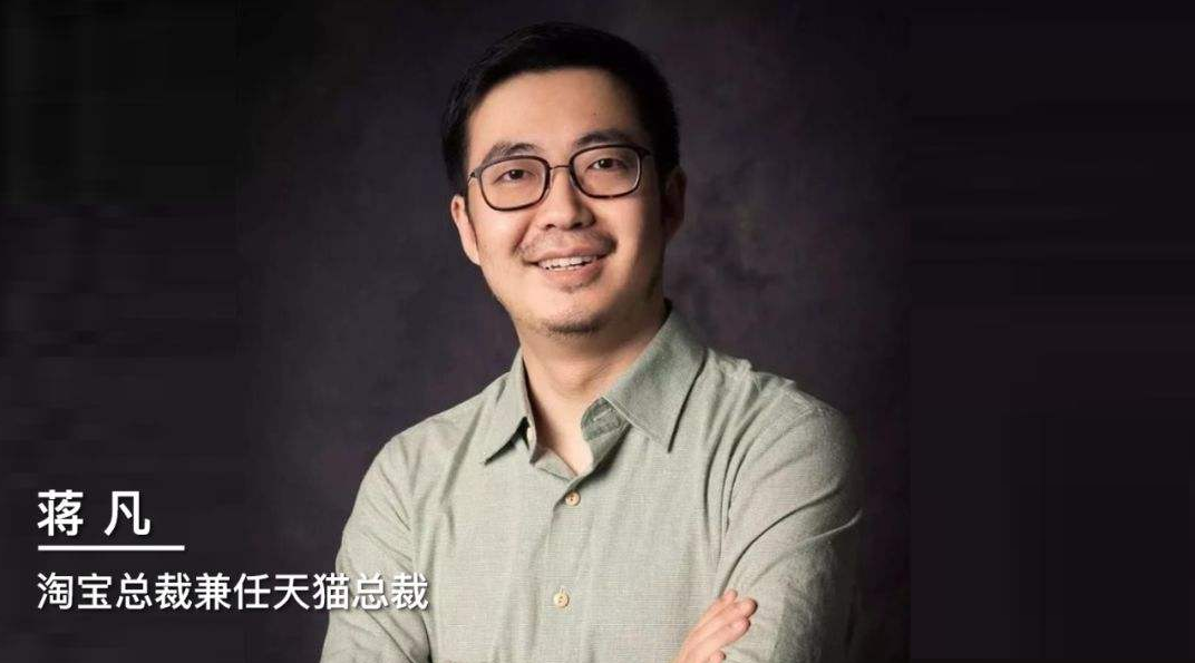 淘客小白必看：主流的淘宝客赚钱模式都有哪些？