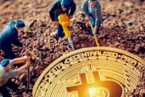 淘客新手没资源没人脉怎样才能推广?