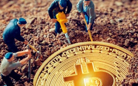淘客新手没资源没人脉怎样才能推广?