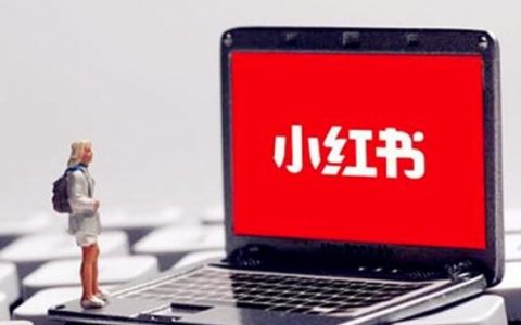 关于小红书养号的技巧已经都在这里了