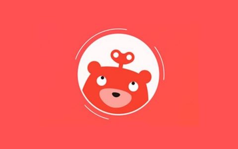 淘客转转引流宝妈粉详细教程
