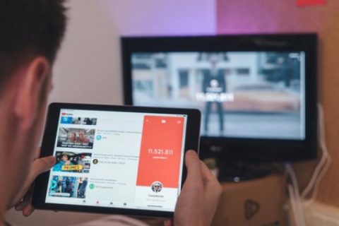 淘宝京东拼多多三合一系统