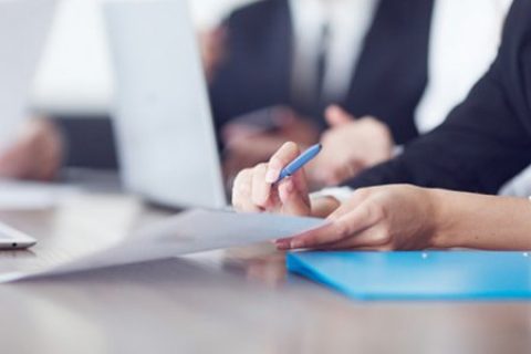 淘客电脑软件为啥越来越少