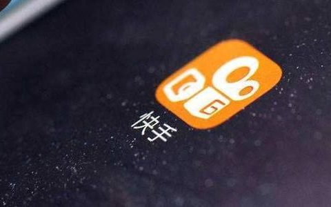 快手直播人气飙升小秘诀