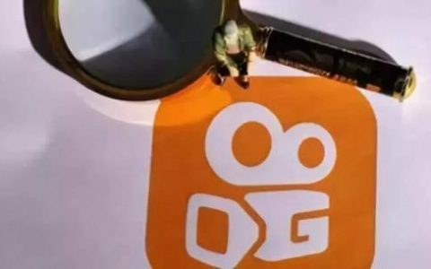 新手如何做好快手电商