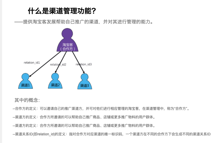 淘宝客新玩法来了，鼓励导购带货型，帮更多商家打爆