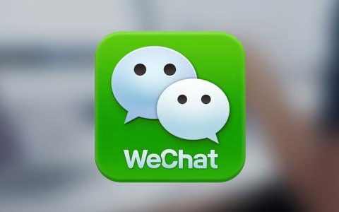 淘客返利机器人防封保号策略