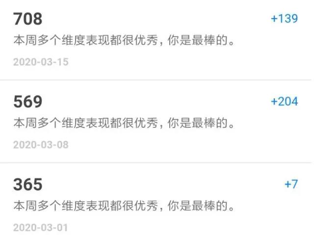 淘客知乎高质量引流攻略