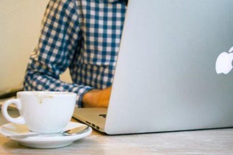 老米CPS：奔跑吧：解读506代理新政