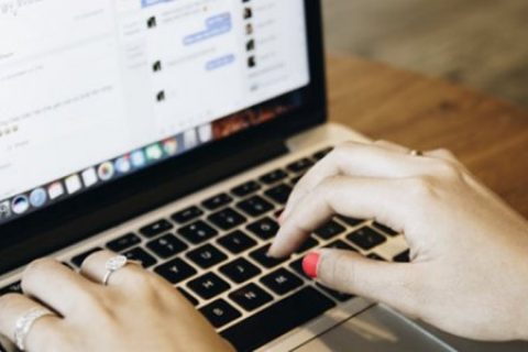 老严：联盟“收20%服务费”新规解读1