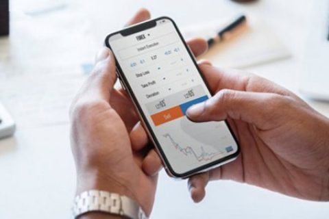 淘宝联盟新政策对淘客APP的影响