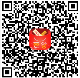 更省APP官方渠道组团地址来了