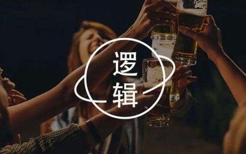 找到你身边的创业合伙人，一起赚个一千万（狗哥）