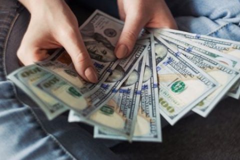 低调：资源可能毁了你