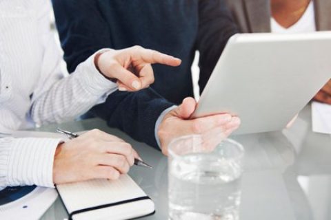 联盟新规来了！7月15日起，将下调淘客佣金？