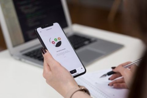 主流电商的CPS基本玩法与介绍（狗哥）