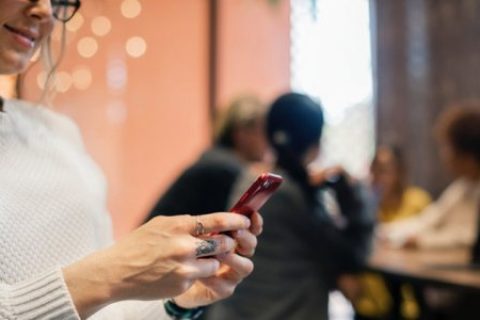 三个步骤教你学会获得宝妈流量