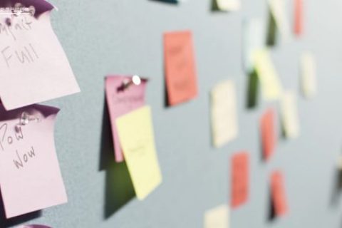 如何激活淘客社群用户、提高转化率
