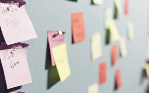 如何激活淘客社群用户、提高转化率