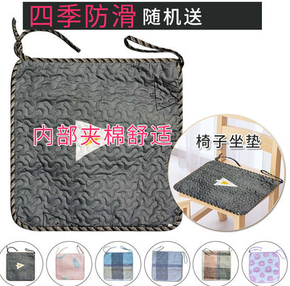 返利机器人拉线报群话术