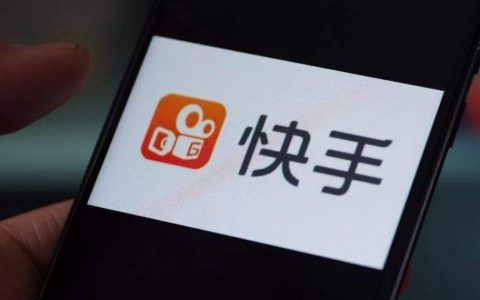 快手热门视屏评论引流宝妈粉