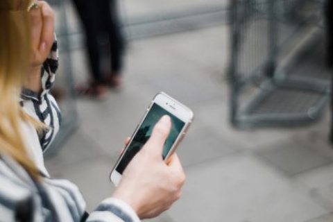 淘客运营：常见代理/返利APP一级返利参考
