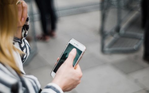 淘客运营：常见代理/返利APP一级返利参考