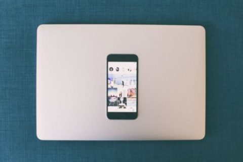 返利淘客关于7.15新规重要说明