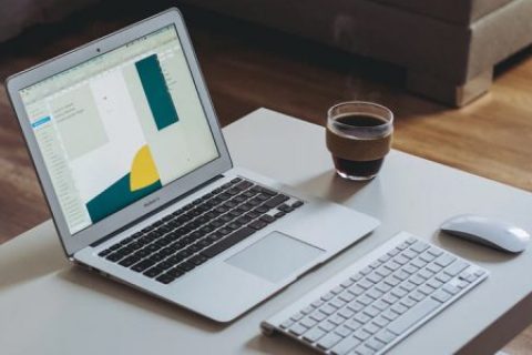 淘客后台如何查看淘礼金情况
