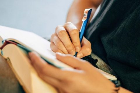 淘宝联盟新规对淘客的影响